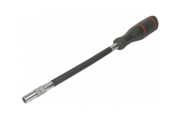 NORMA - Sw 6/7 flexible screwdriver
