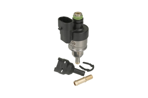 EUROPEGAS - EG 2000 injector EUROPEGAS - EG 2000 injector