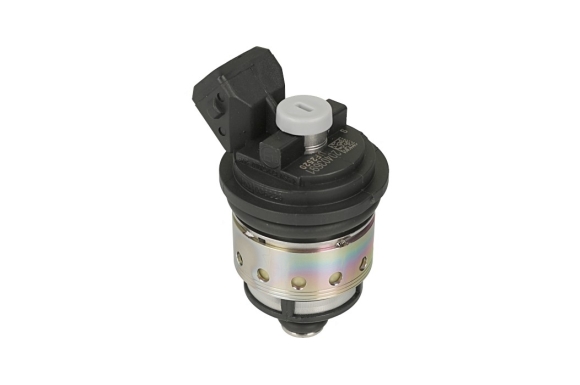 LANDI RENZO - Wtryskiwacz GI25-20 E5 AMP JT 12F 