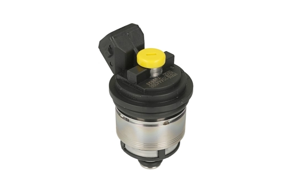 LANDI RENZO - Wtryskiwacz GI25-20 E5 AMP JT 