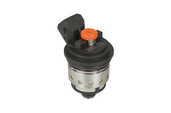 LANDI RENZO - Wtryskiwacz GI25-22 E5 AMP JT 12F 