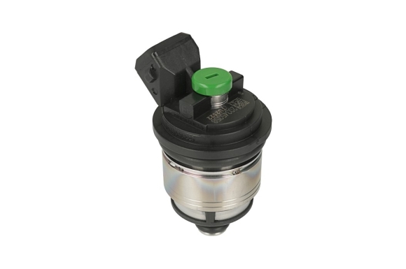 LANDI RENZO - Med-22 injector (green)