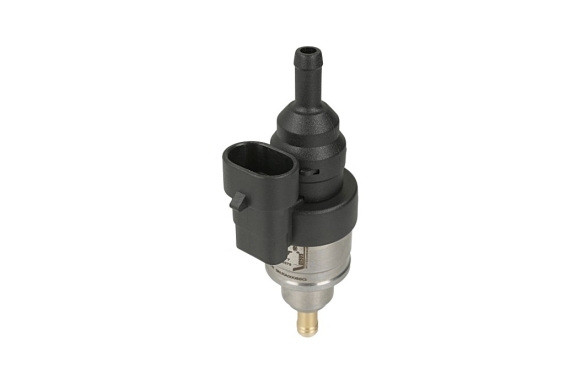 VERSUS - Wtryskiwacz VersusGas RAZOR pojedynczy 1cyl.