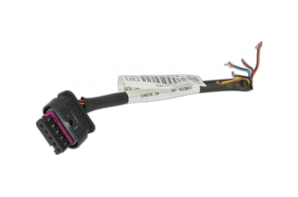 LANDI RENZO - Plug for AEB PT-MAP sensor