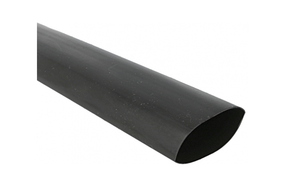 ELEKTRYCZNE - Heat shrink tube POLFIT RC 31.8/15.9 1 meter