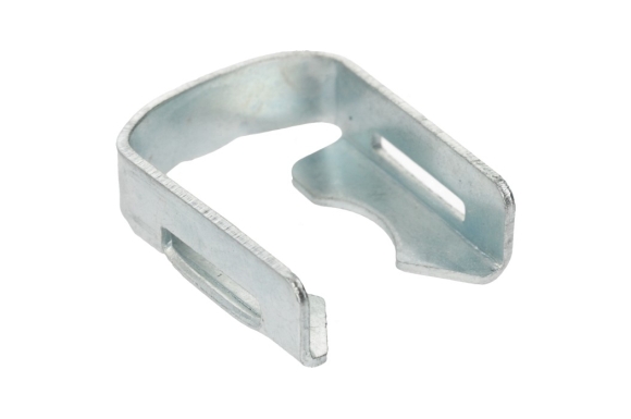 GOMET - HANA injection buckle 