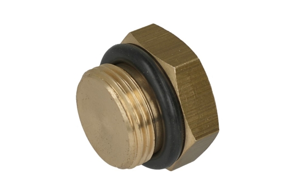 GOMET - M14X1 plug