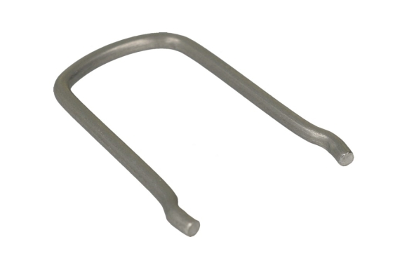 ALEX - Cotter pin for BARRACUDA adapters, elbows, t-adapters