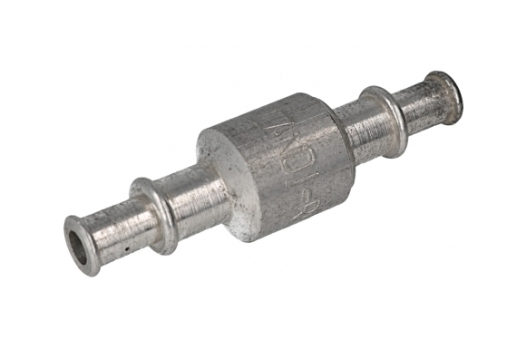 LANDI RENZO - Metal petrol check valve