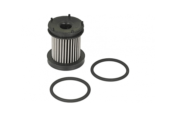 VIALLE - VIALLE LiquidSI pump filter repair kit