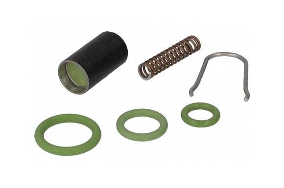 AC STAG - Repair kit for acw 03 bar - 1 section