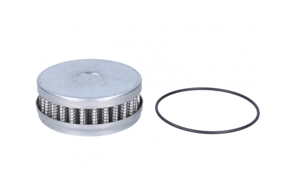 CERTOOLS - VIALLE repair kit ci-500 fiberglass o-ring