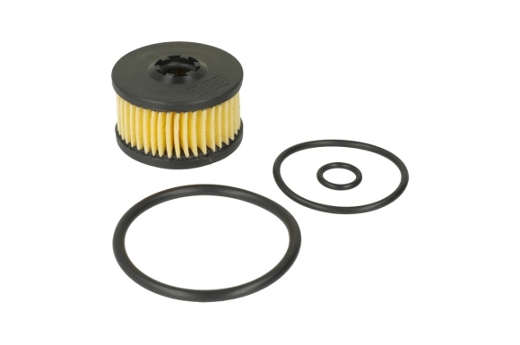 FILGAZ - LPG electrovalve repair kit (FILGAZ replacement) - VALTEK - type 03