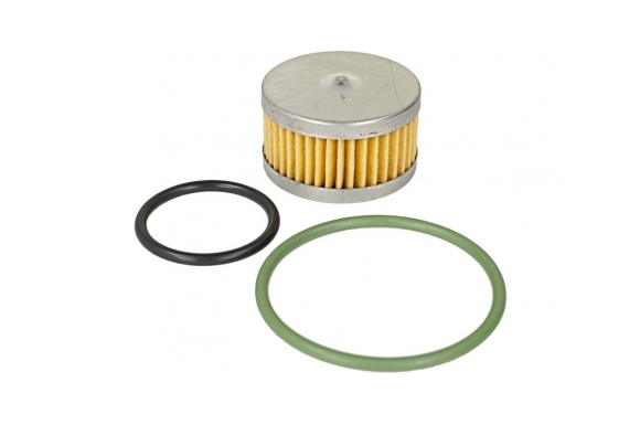 TOMASETTO - Reducer filter repair kit - TOMASETTO - AT07 / AT09