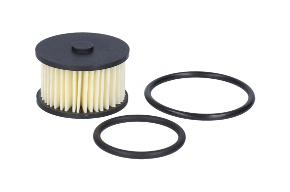 CERTOOLS - Reducer filter repair kit (replacement) - LANDI RENZO - LI10