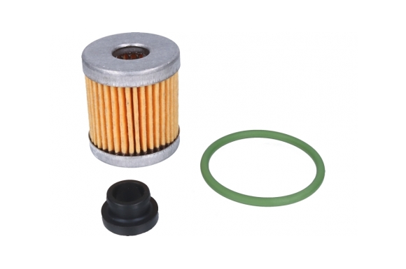 LOVATO - Reducer filter repair kit - LOVATO - RGJ-3.2L / 3.2LDD type A