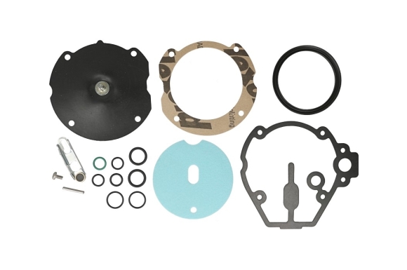 LANDI - LANDI lis / li02 li03 reducer repair kit