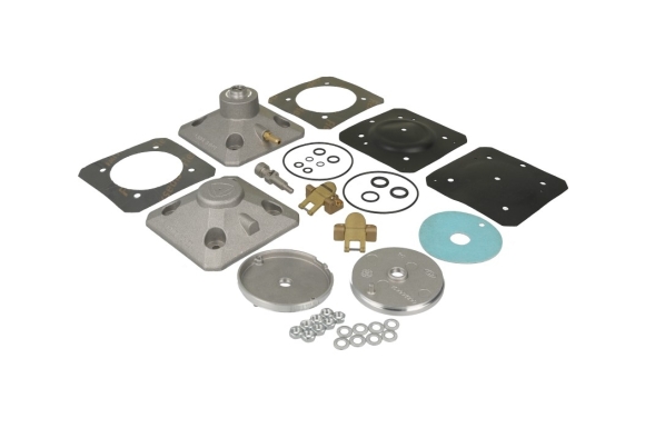 LANDI RENZO - Ig1 turbo reducer repair kit