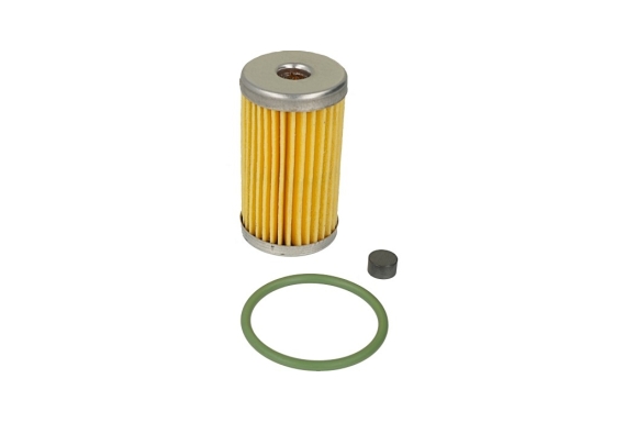 LOVATO - LOVATO RGJ reducer type a repair kit (filter+o-ring)