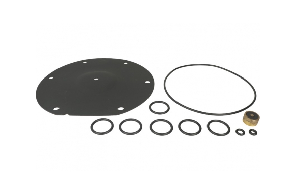 ZAMIENNIK - Repair kit REPLACEMENT PRINS vsi f,g,h,i,j