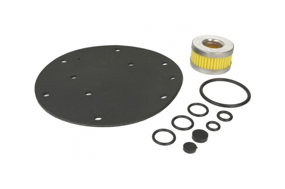 ZAMIENNIK - Repair kit REPLACEMENT STEFANELLI geo 110