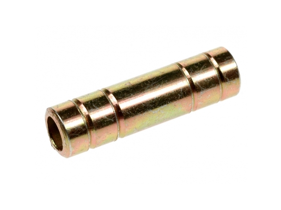 GOMET - 10x10 mm water reduction connector
