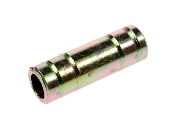GOMET - 12x12 mm water reduction connector