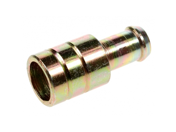 GOMET - 16/10 mm water reduction connector