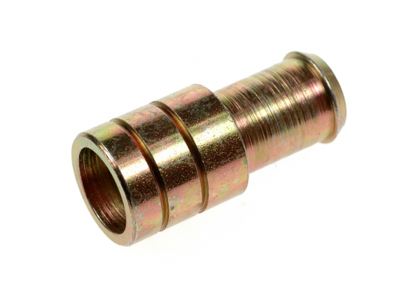 GOMET - 16/12 mm water reduction connector