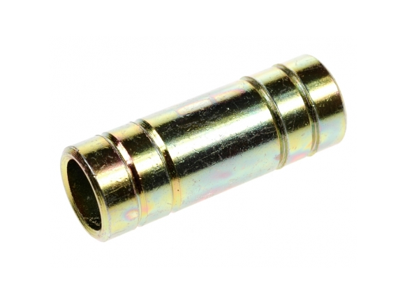 GOMET - 16/16 mm water reduction connector