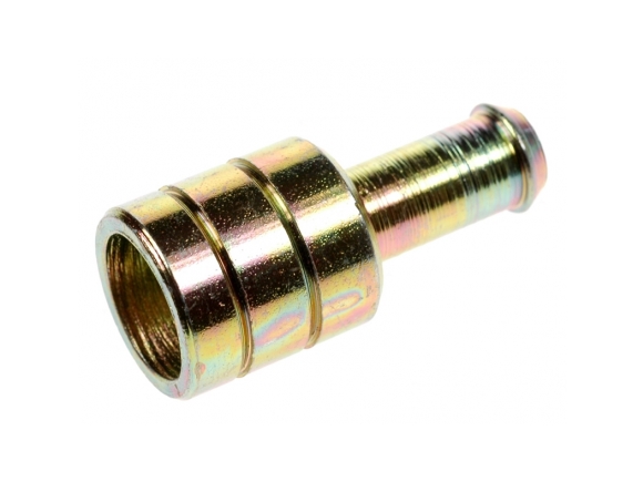 GOMET - 16/8 mm water reduction connector