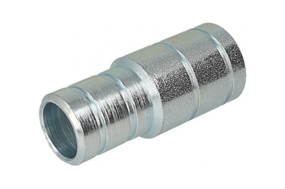 GOMET - 19/16 mm water reduction connector