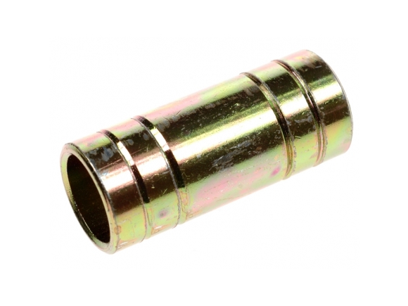 GOMET - 19/19 mm water reduction connector