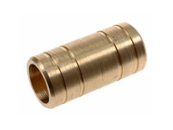 GOMET - 21/21 mm water hose reduction connector