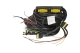 AC STAG 400DPI-4 B4 ULTIMUS VE 4 elektronika - zdjęcie 2