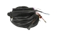 AC STAG 400DPI-4 B4 ULTIMUS VE 4 elektronika - zdjęcie 4