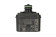 AC STAG 500-4 GO NEW VU/-/- ISR FPC HPPE elektroni - zdjęcie 14