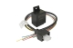 AC STAG 500-4 GO NEW VU/-/- ISR FPC HPPE elektroni - zdjęcie 19