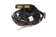AC STAG 500-4 GO NEW VU/-/- ISR FPC HPPE elektroni - zdjęcie 2