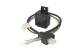AC STAG 500-4 GO NEW VU/-/- ISR FPC HPPE elektroni - zdjęcie 26