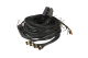 AC STAG 500-4 GO NEW VU/-/- ISR FPC HPPE elektroni - zdjęcie 3