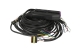 AC STAG 500-4 GO NEW VU/-/- ISR FPC HPPE elektroni - zdjęcie 4