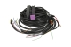 AC STAG 500-4 GO NEW VU/-/- ISR FPC HPPE elektroni - zdjęcie 5