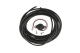 AC STAG 500-4 GO NEW VU/-/- ISR FPC HPPE elektroni - zdjęcie 6