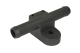 BRC adapter for PTS pressure sensor - zdjęcie 1