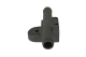 BRC adapter for PTS pressure sensor - zdjęcie 5