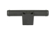 BRC adapter for PTS pressure sensor - zdjęcie 6