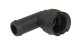 Adapter, kolano wtryskiwacza RAZOR - zdjęcie 2