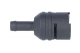 Yeti injector cap adapter - zdjęcie 2