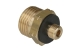 Adapter zestawu euroset1 zew.M10x1/zew.W21,8×1/14" - zdjęcie 7